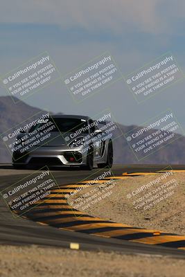 media/Oct-26-2024-PCA San Diego (Sat) [[0170280c40]]/3-Yellow Group/Session 4 (Turn 12)/